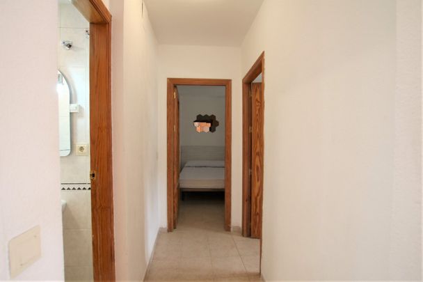 Apartment - Granada (Albaycin) - Photo 1