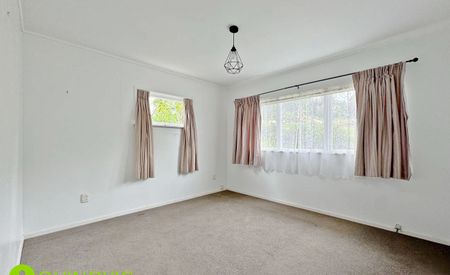 Bayview, 1 Bryers Place - Photo 2