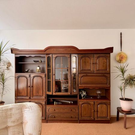 Hunzestraat - Foto 4