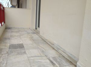Studio/Γκαρσονιέρα για ενοικίαση - Πτολεμαϊδα, - Photo 4