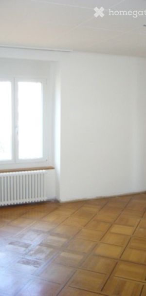 3 Zimmer, 70 m² - Photo 1