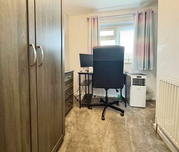 3 bedroom house to rent Elgar Avenue, Malvern, WR14 - Photo 6