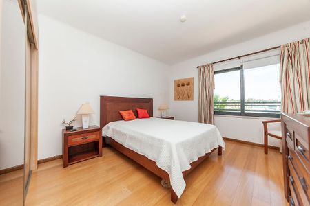 Apartamento T2 em Faro - Photo 4
