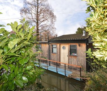 2 bedroom property to rent - Photo 5