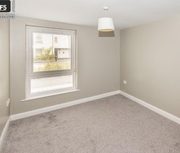 Unit 3, Campbell Building, Ross Mill Avenue, Belfast, BT13 2QQ - Photo 1