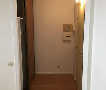 APPARTEMET T2 - Photo 1