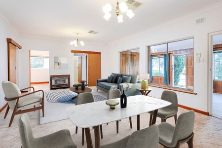 14 Cawthorne Avenue, Pasadena - Photo 2