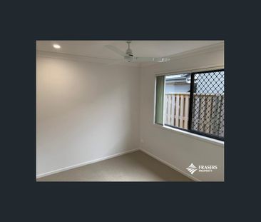 Spacious 3 Bedroom home. - Photo 5