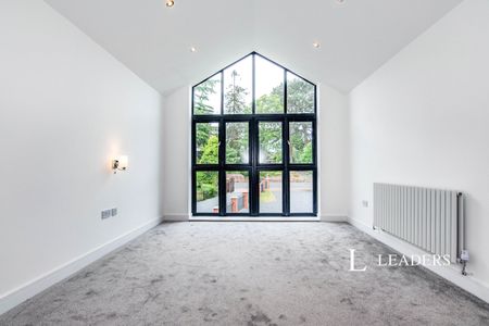 Malvern Road, Worcester, WR2 - Photo 4