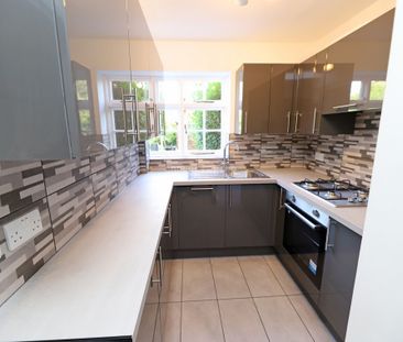 Neale Close Hampstead Garden Suburb N2 - Photo 6