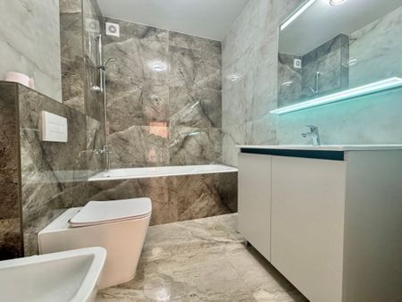 Apartament cu 2 camere de inchiriat in zona Baneasa - Fotografie 4