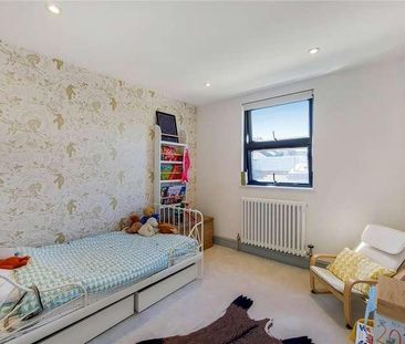 Crystal Palace Road, East Dulwich, London, SE22 - Photo 5
