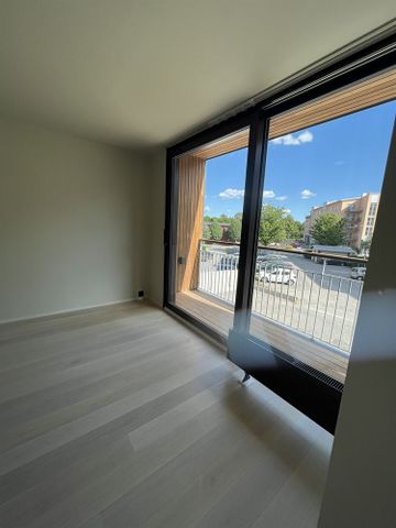 Fyrisvallsgatan - Photo 4