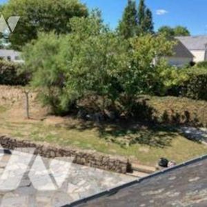 Maison à Louer à Quelaines-Saint-Gault (53360) en Mayenne (53) Cette maison de 42 m² se situ... - Photo 2