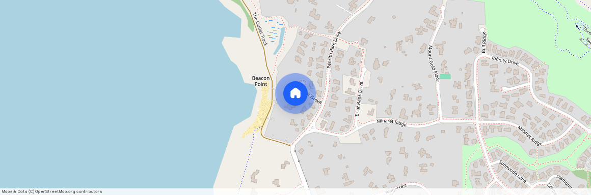 11 Baker Grove, Wanaka, Wanaka