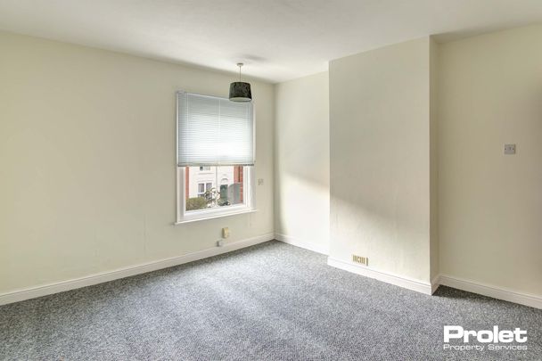 Lincoln Street, Norwich, NR2 3JZ - Photo 1