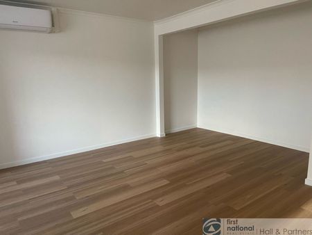 2 / 7 Vera Court, Dandenong - Photo 4