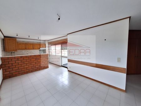 Apartamento T1 em Aveiro - Photo 5
