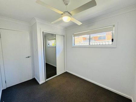 Home For Rent - Photo 2