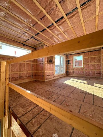 7033 Av. Azilda #201B, Montréal (Anjou), H1K3A2 - Photo 4