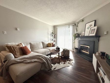 For Lease - 731 Deveron Crescent Unit# 201, London South, Ontario - Photo 3