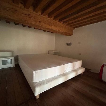 Appart F2 47m² (réf 6936026) - Photo 4