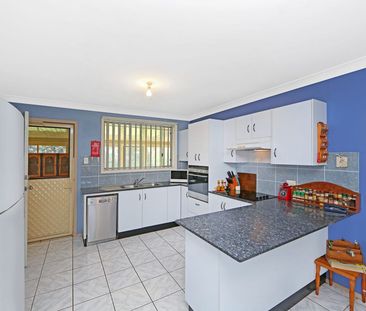 FAMILY HOME IN GOROKAN - Photo 3