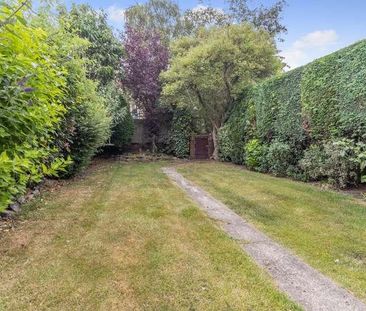 Lydgate Road, Batley, WF17 - Photo 4