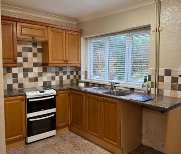 3 bedroom house to rent - Photo 6