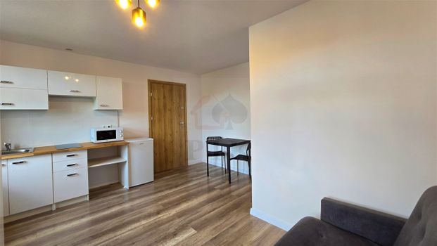 Batory, Strzybnego, Chorzów - Photo 1