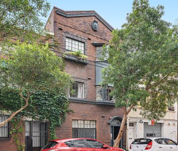 Studio Apartment - Offered Unfurnished - Photo 3