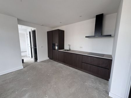 Paardenmarkt 11-B, Yerseke - Kern, 4401EE - Photo 2