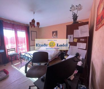 Maison villa Saint-Planchers - Photo 6