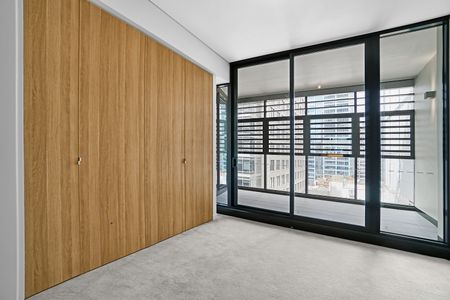 38 York Street, Sydney NSW 2000 - Apartment For Rent | Domain - Photo 3