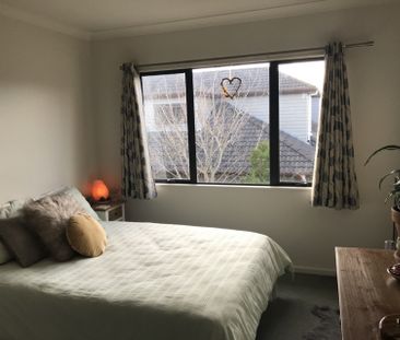 34 Baltersan Drive, Flat Bush, Auckland - Photo 1