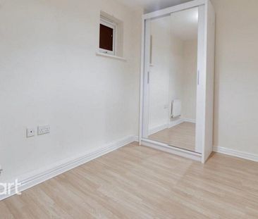 1 bedroom maisonette to rent - Photo 1