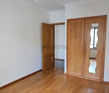 Apartamento em Liceu - Paço do Rei, Mafamude - Foto 2