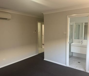 91 Awabakal Dr, Fletcher - Photo 4