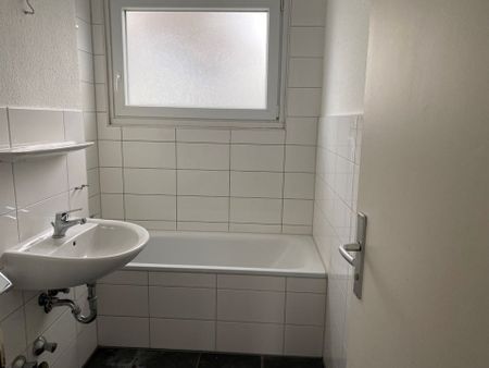 Zermatter Straße 13, 28325 Bremen OT Osterholz - Photo 4