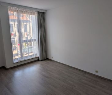 Appartement te huur in Schilde met 3 slaapkamers - foto 1