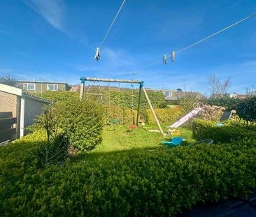 Pixie Lane, Braunton, N Devon, EX33 - Photo 5