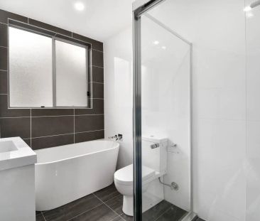 “Contemporary Comfort Meets Convenience in Prime Location!” - Photo 5