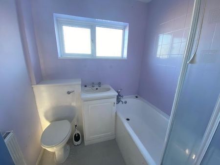 Tansor Garth - Photo 2