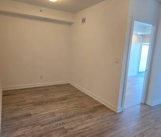 **** Brand new condo 1Bed + Den for rent Burlington ***** - Photo 2