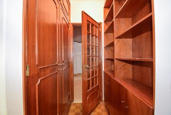 Apartamento T2 em Lisboa