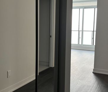 For Lease - 1928 Lakeshore Boulevard Unit# 3308, Toronto, Ontario - Photo 3