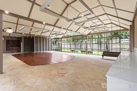 74 Balaclava Road CAULFIELD NORTH - Photo 5