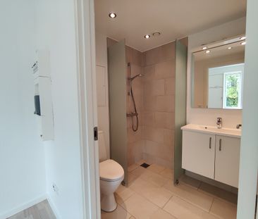 Stor, skøn lejlighed i Viborg C - Photo 5