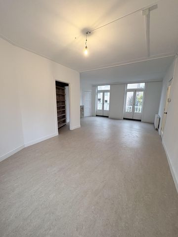 Te huur: Appartement Holendrechtstraat in Amsterdam - Foto 5