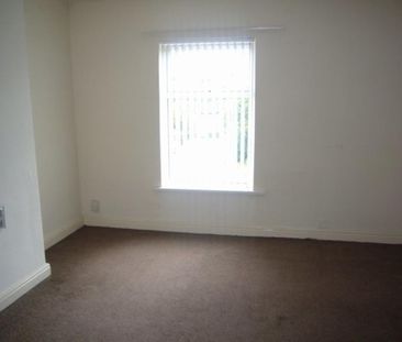 1 bedroom end of terrace house to rent - Photo 1